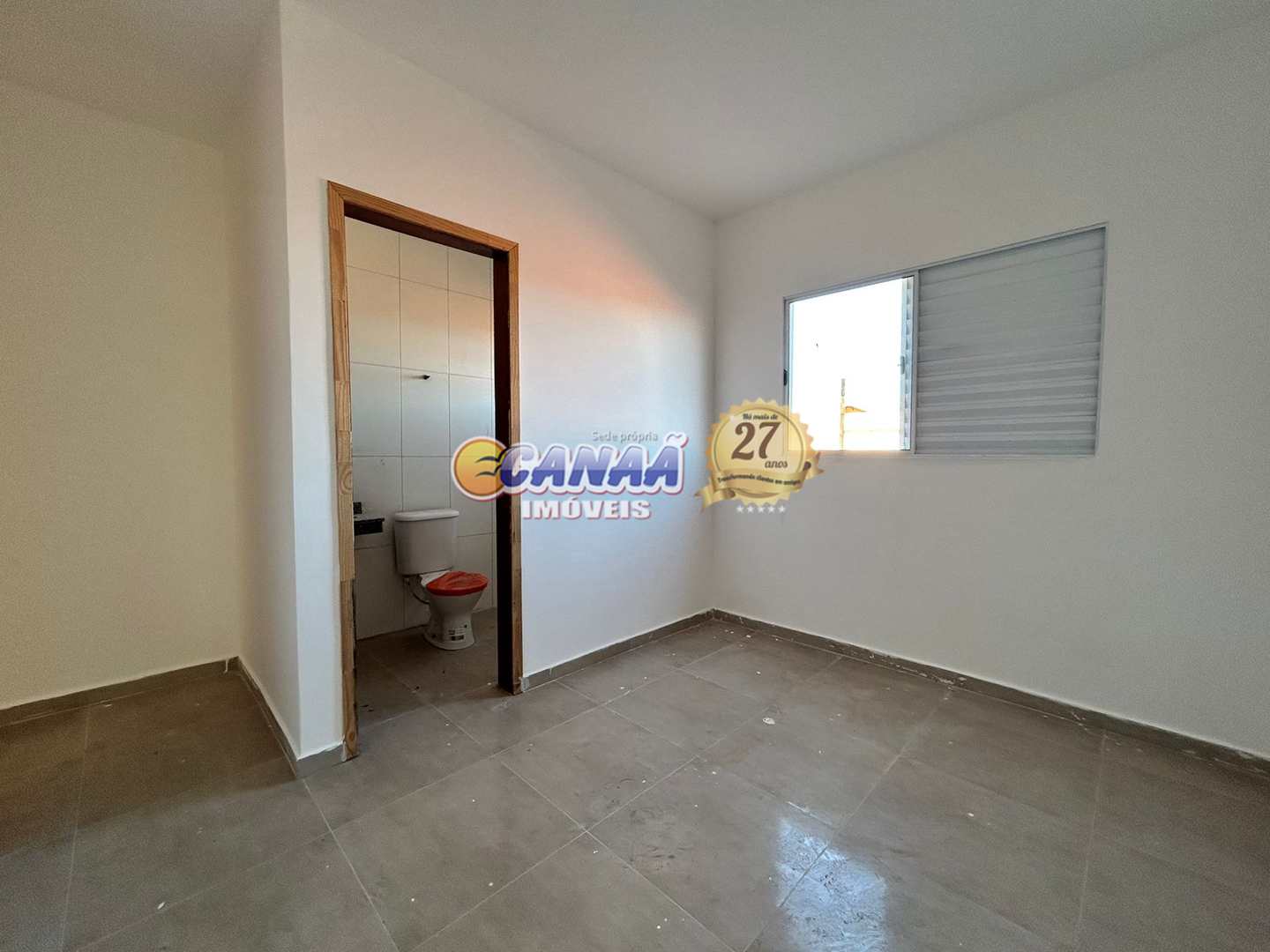 Sobrado à venda com 2 quartos, 75m² - Foto 13