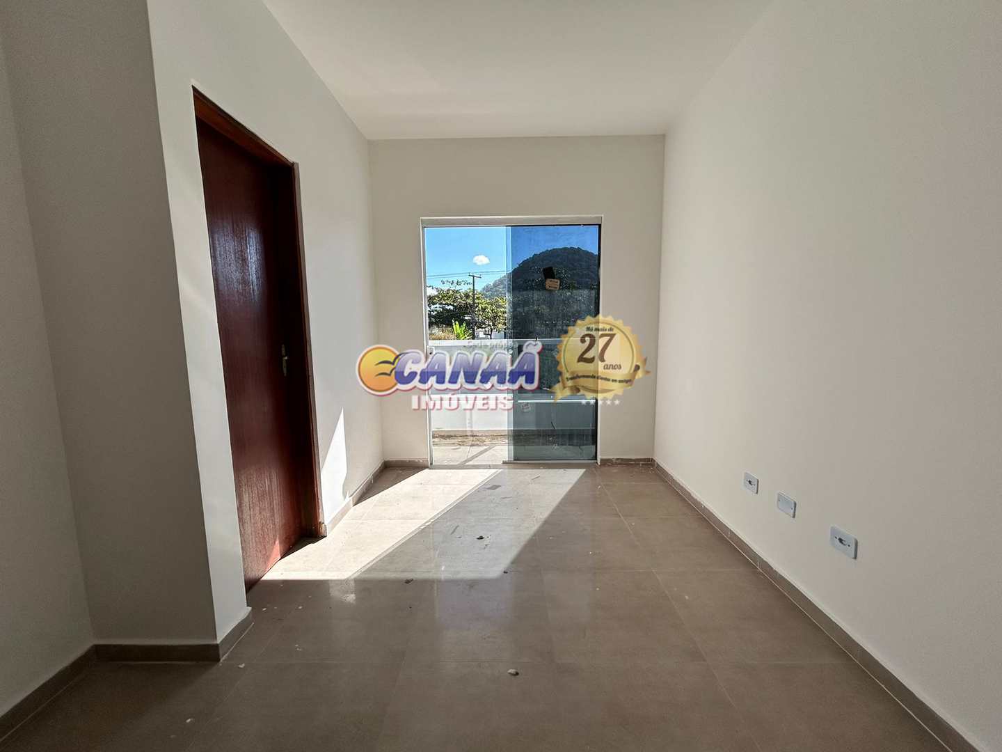 Sobrado à venda com 2 quartos, 75m² - Foto 18