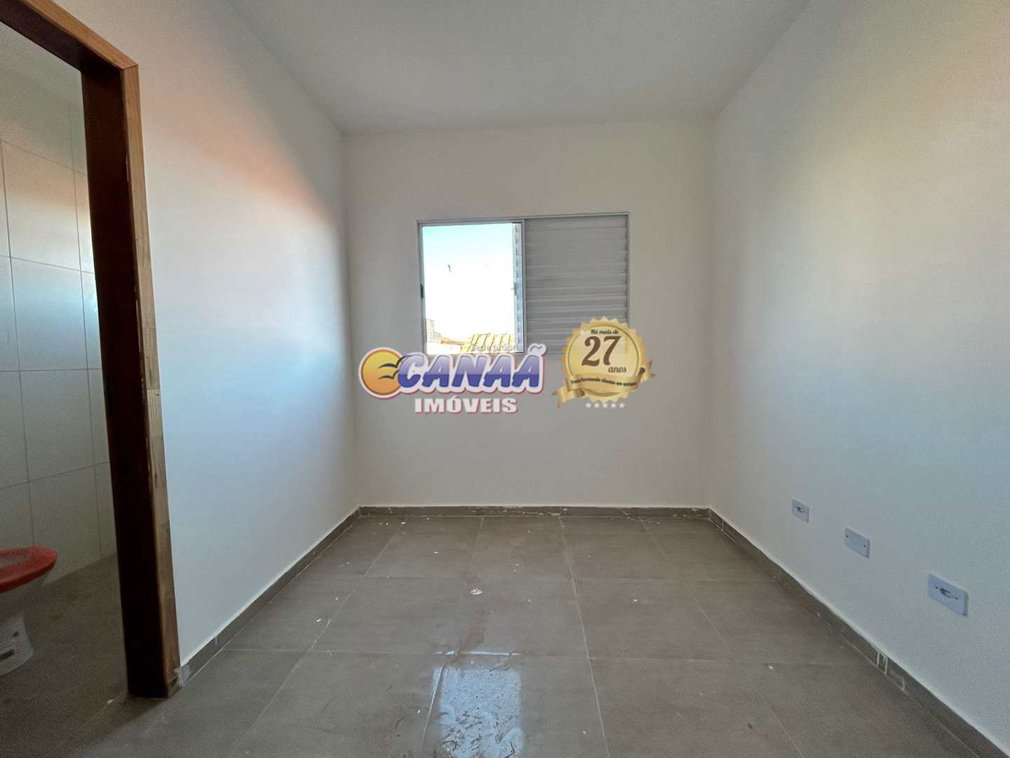 Sobrado à venda com 2 quartos, 75m² - Foto 11