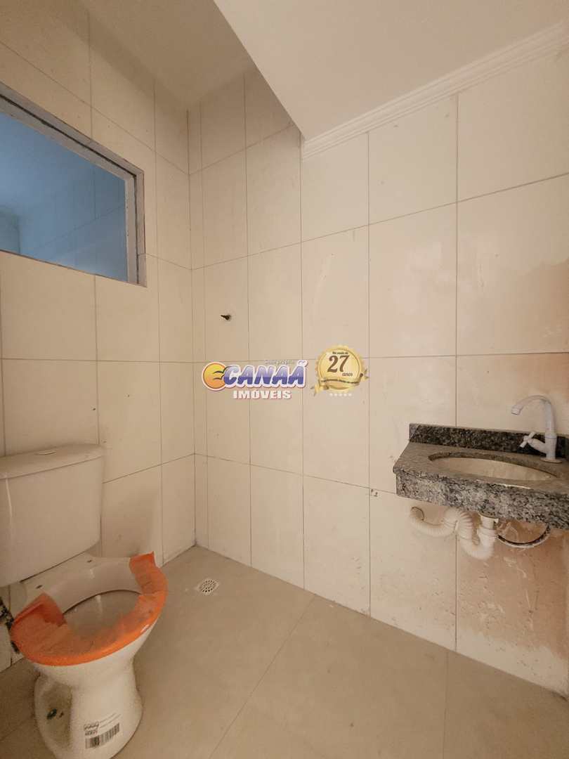 Sobrado à venda com 2 quartos, 75m² - Foto 23