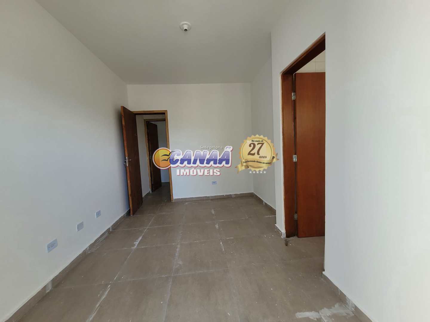 Sobrado à venda com 2 quartos, 75m² - Foto 12