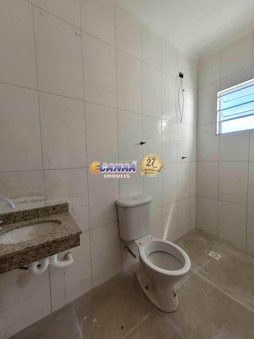 Sobrado à venda com 2 quartos, 75m² - Foto 16