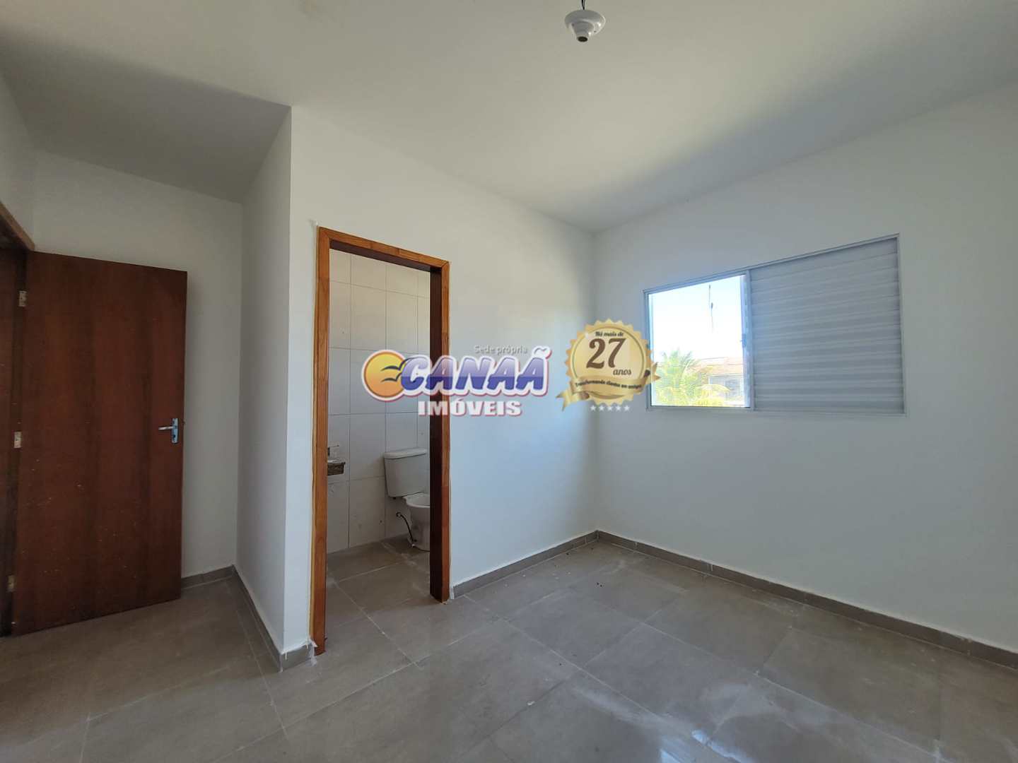 Sobrado à venda com 2 quartos, 75m² - Foto 13