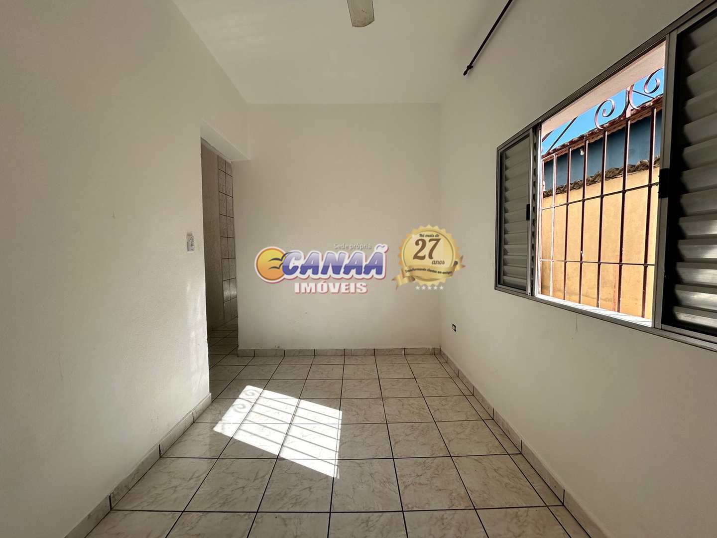 Casa à venda com 2 quartos, 78m² - Foto 14