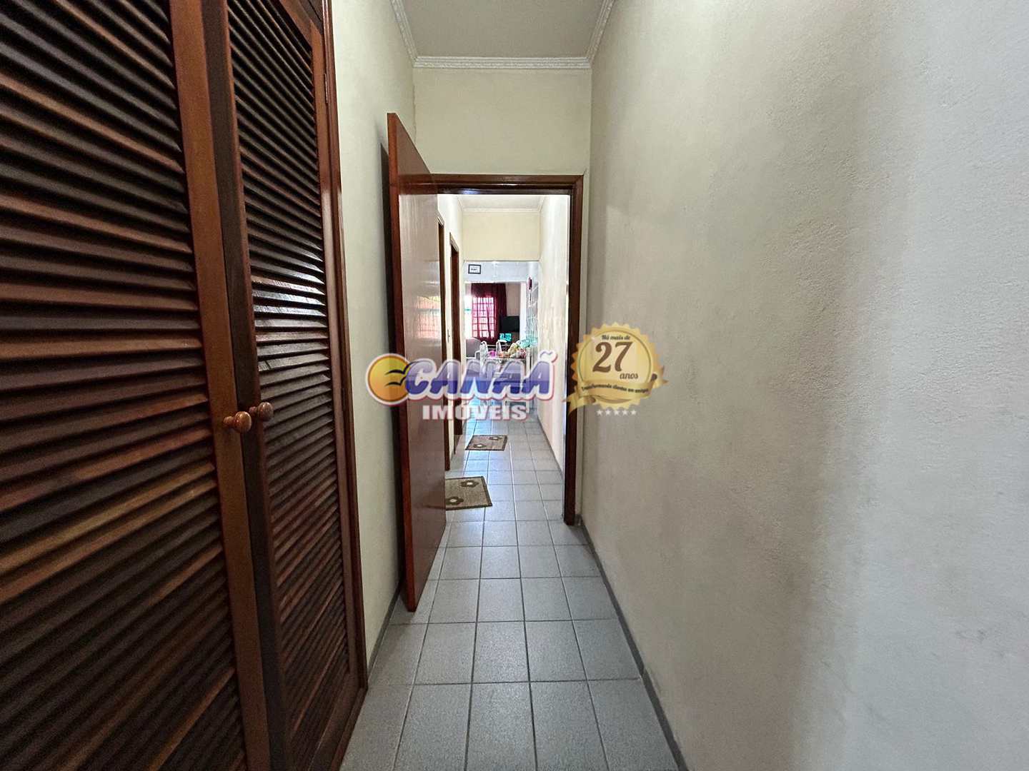 Casa à venda com 2 quartos, 85m² - Foto 10