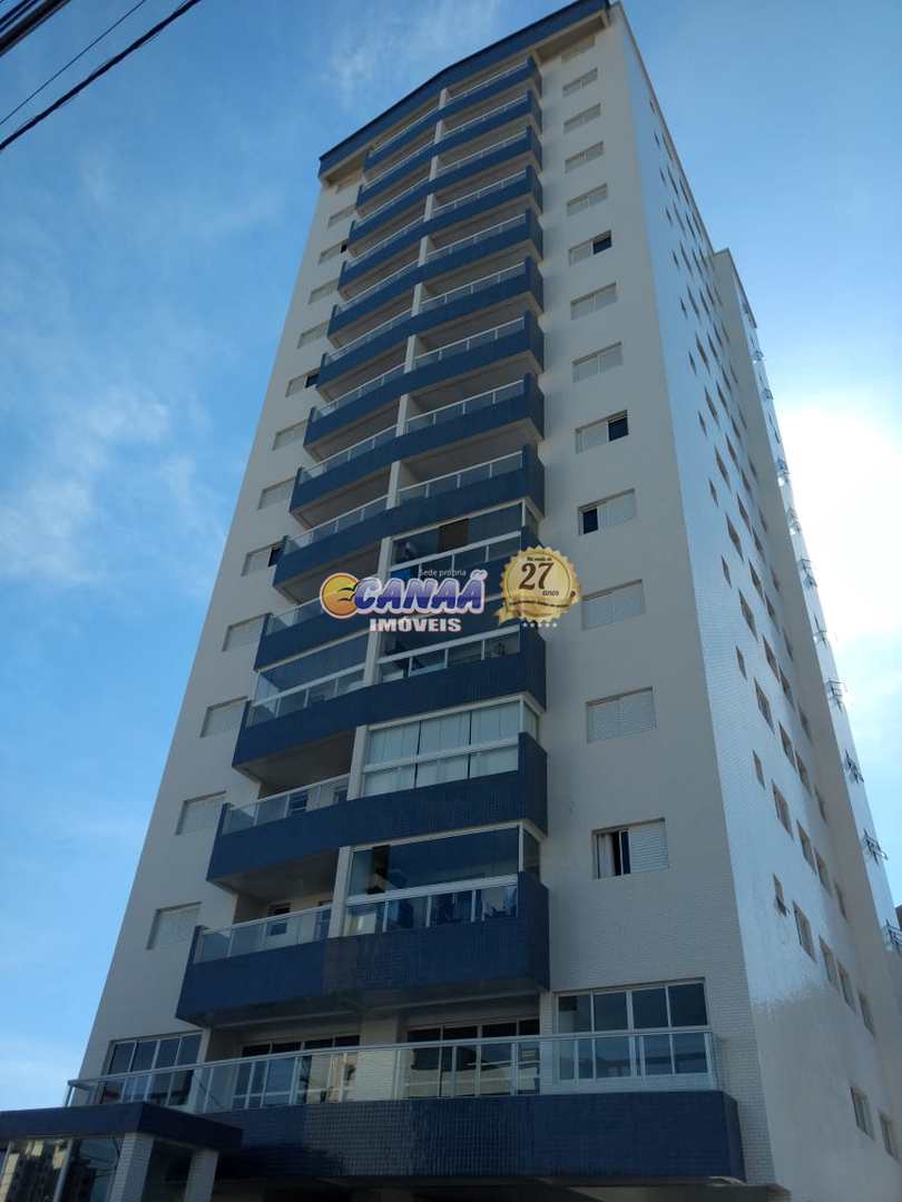 Apartamento à venda com 2 quartos, 66m² - Foto 3