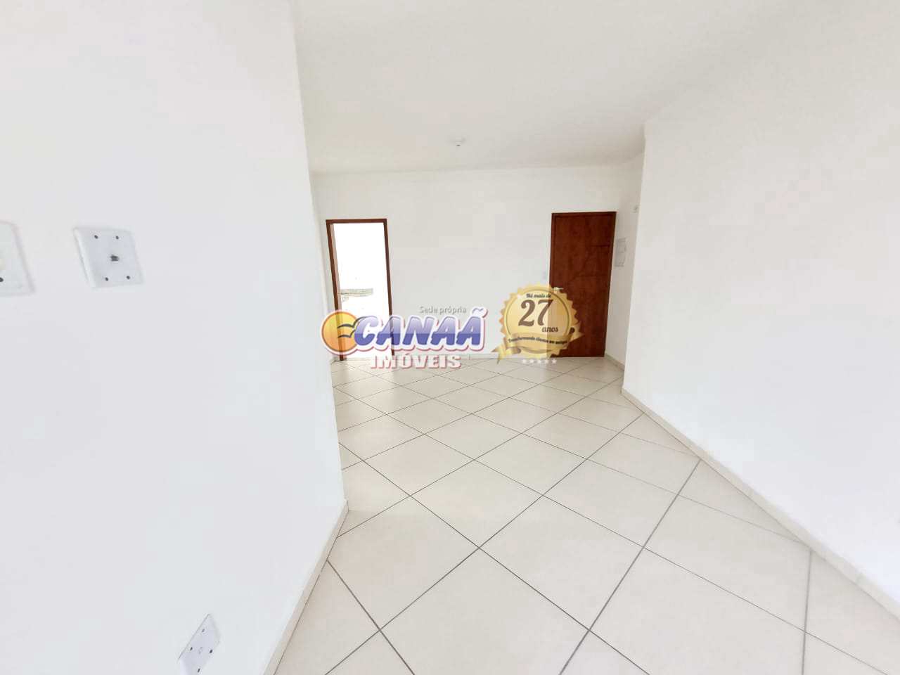 Apartamento à venda com 2 quartos, 66m² - Foto 20