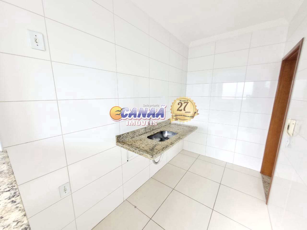 Apartamento à venda com 2 quartos, 66m² - Foto 23