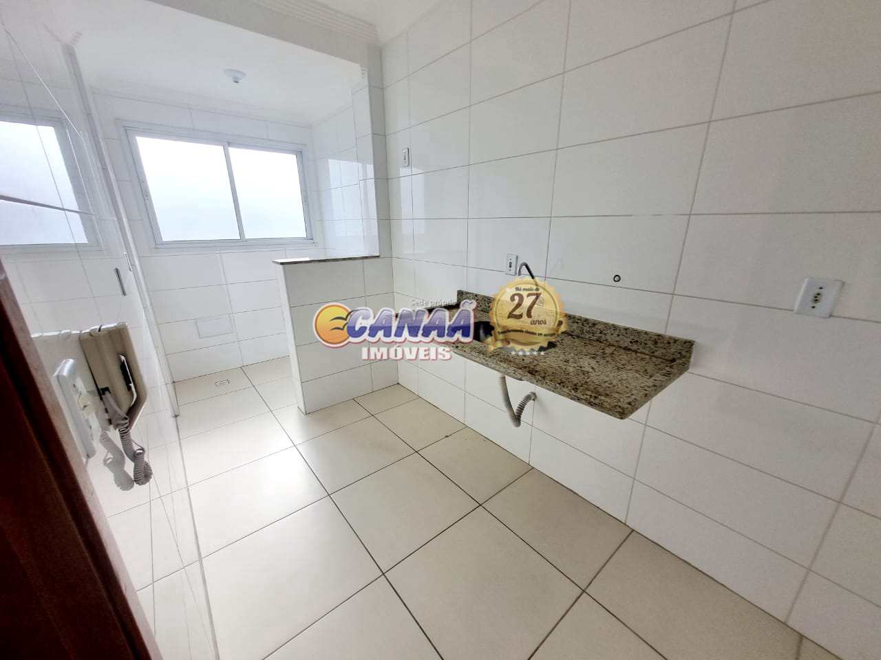 Apartamento à venda com 2 quartos, 66m² - Foto 24