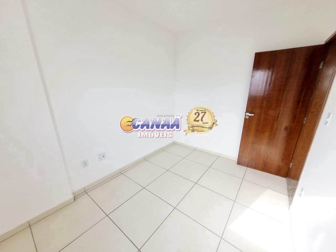 Apartamento à venda com 2 quartos, 66m² - Foto 31