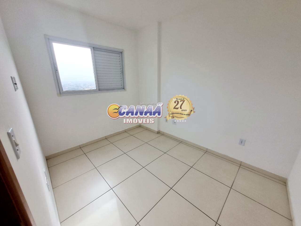 Apartamento à venda com 2 quartos, 66m² - Foto 32