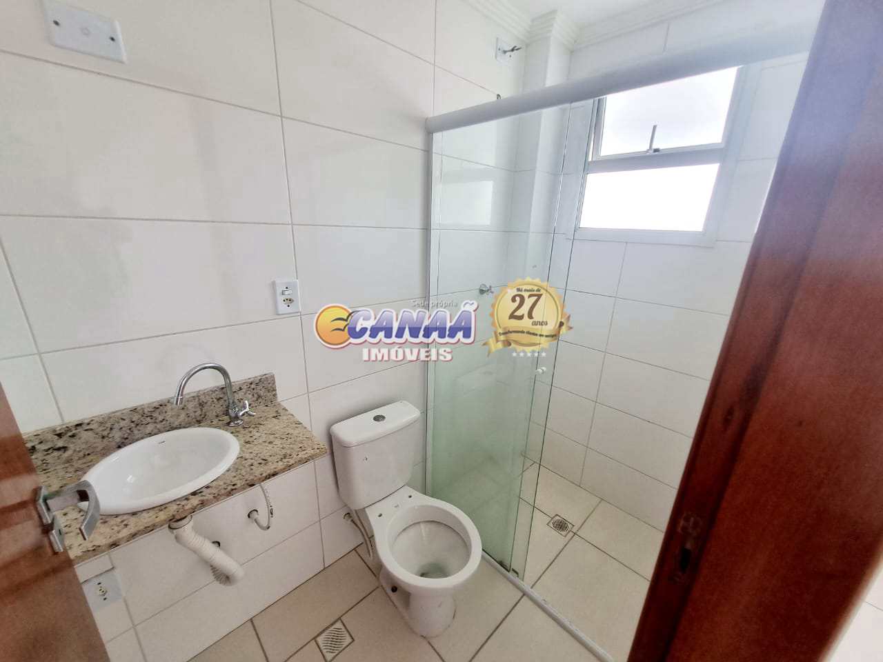 Apartamento à venda com 2 quartos, 66m² - Foto 30