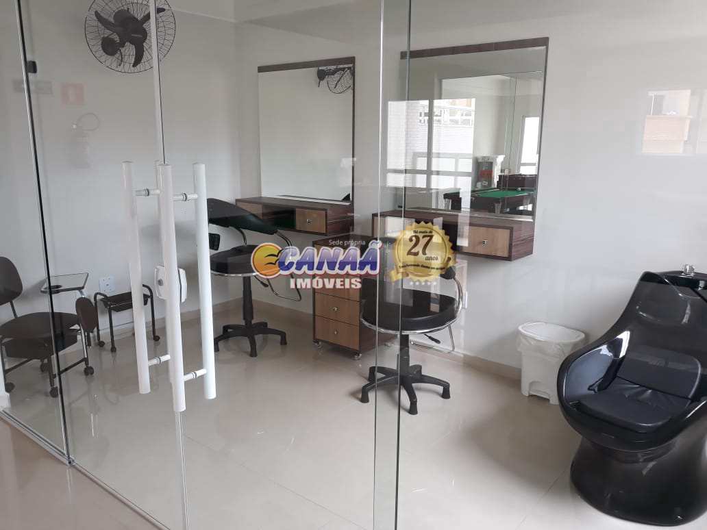 Apartamento à venda com 2 quartos, 66m² - Foto 11