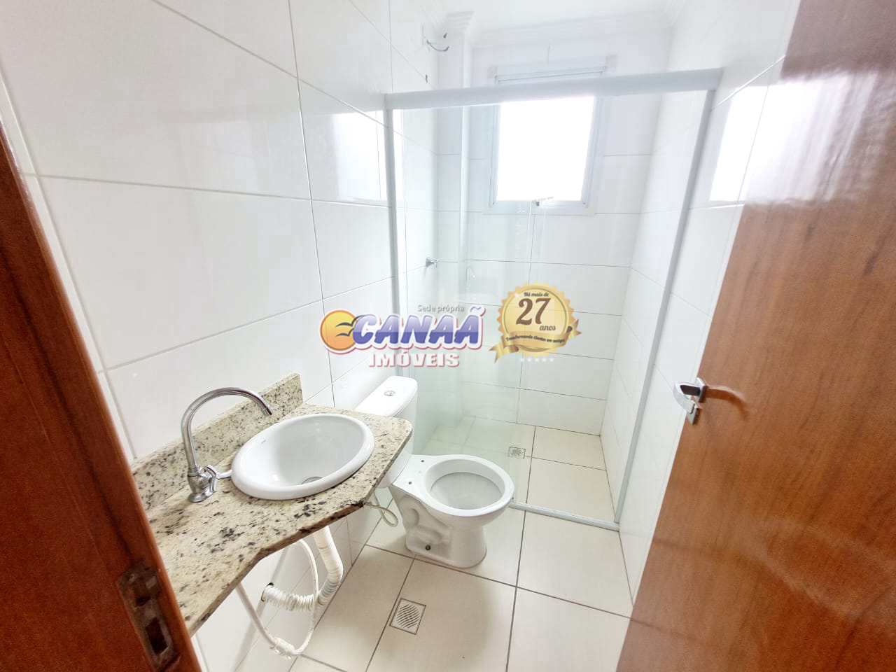 Apartamento à venda com 2 quartos, 66m² - Foto 26