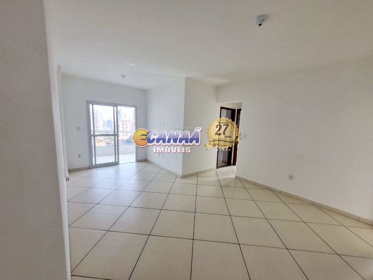 Apartamento à venda com 2 quartos, 66m² - Foto 19