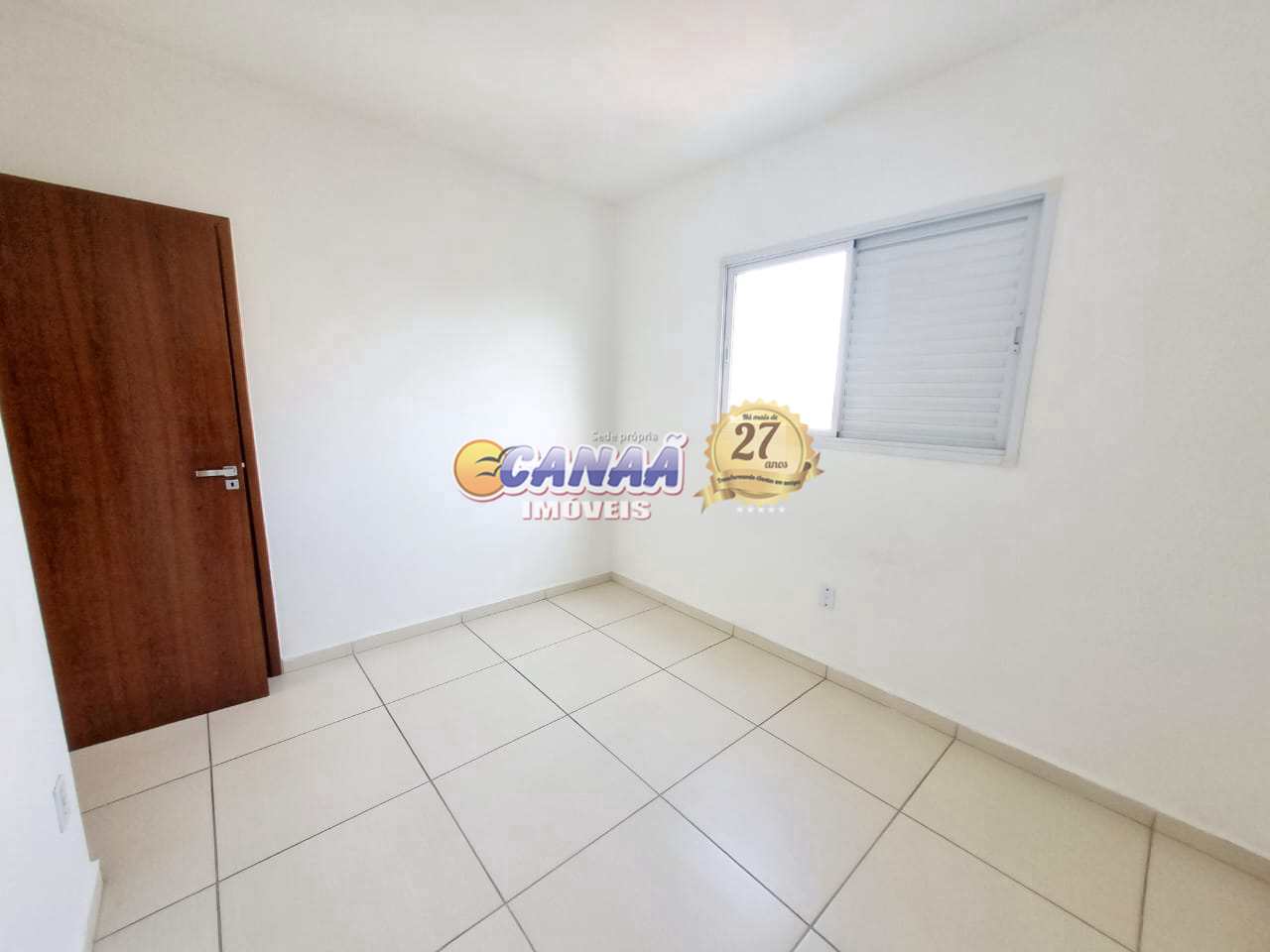 Apartamento à venda com 2 quartos, 66m² - Foto 28