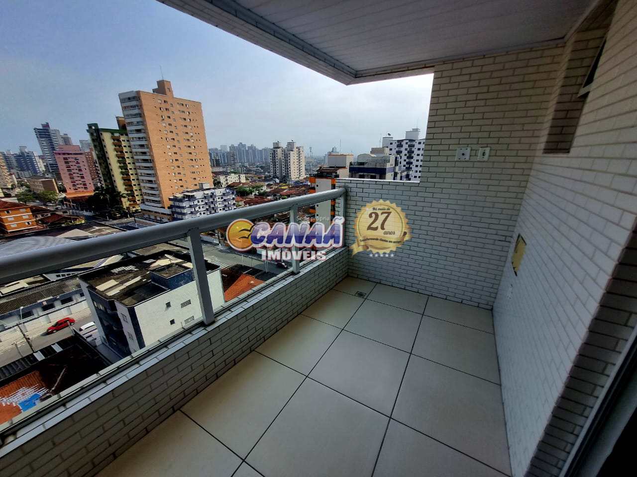 Apartamento à venda com 2 quartos, 66m² - Foto 22