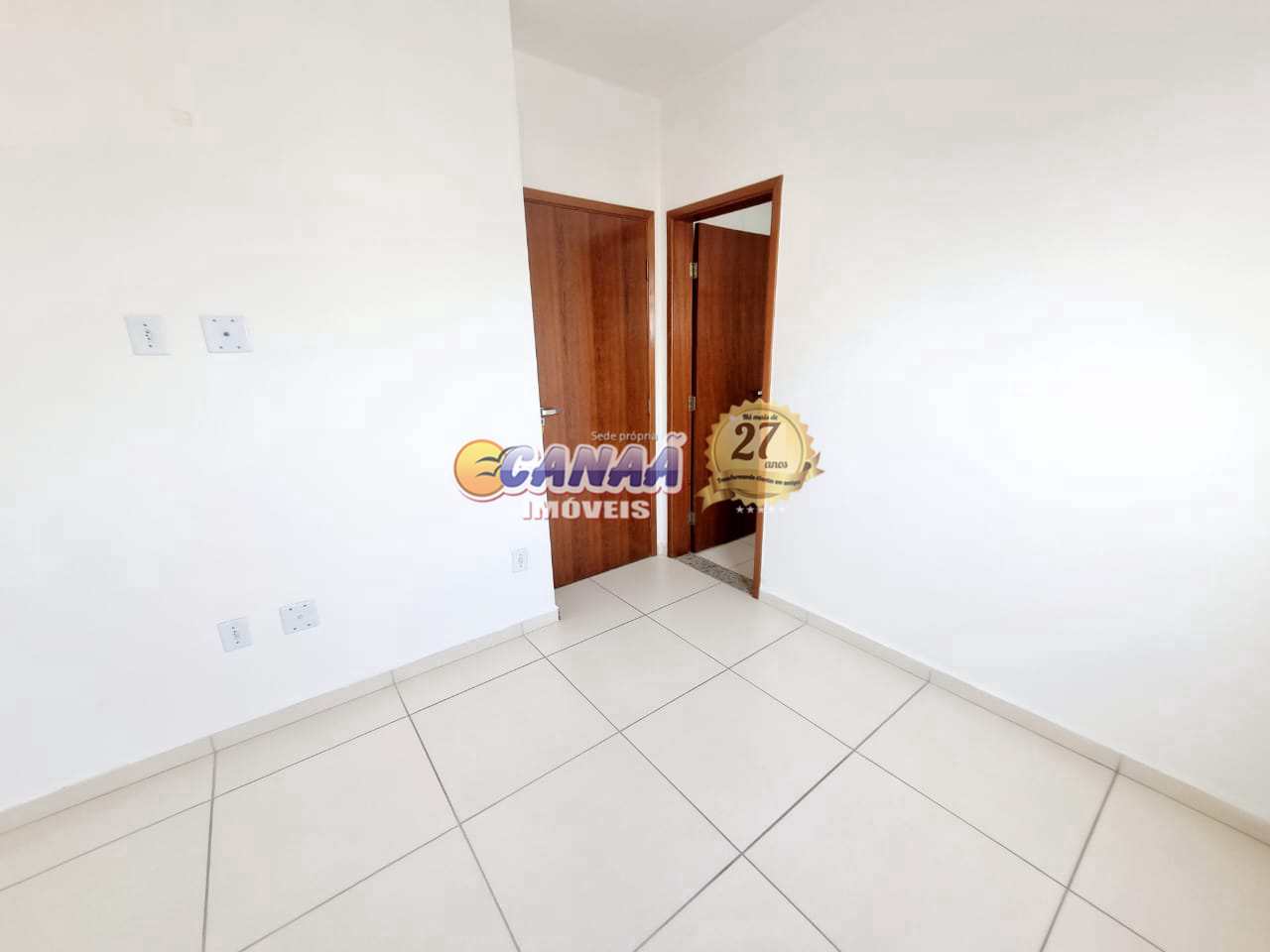 Apartamento à venda com 2 quartos, 66m² - Foto 29