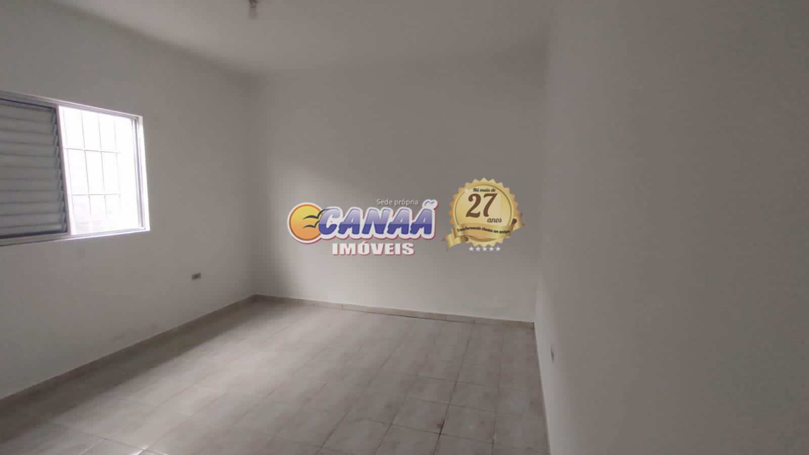 Casa à venda com 1 quarto, 45m² - Foto 7