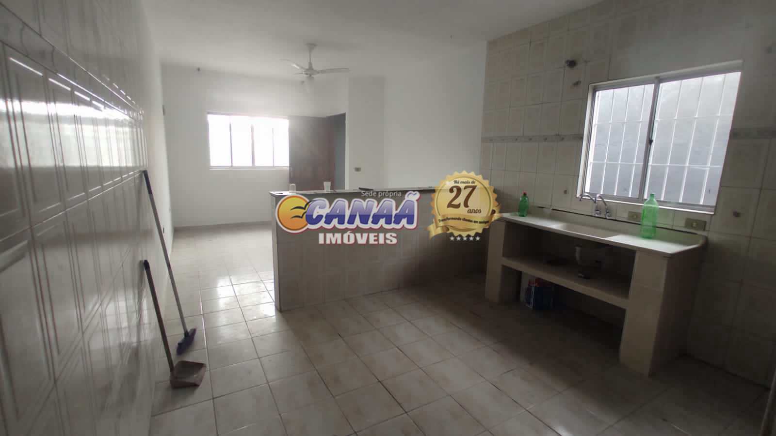 Casa à venda com 1 quarto, 45m² - Foto 5