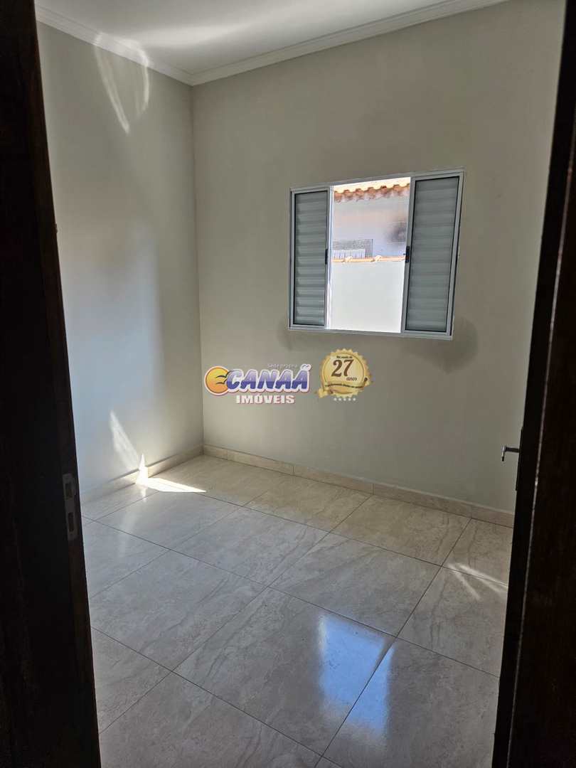 Casa à venda com 2 quartos, 72m² - Foto 12