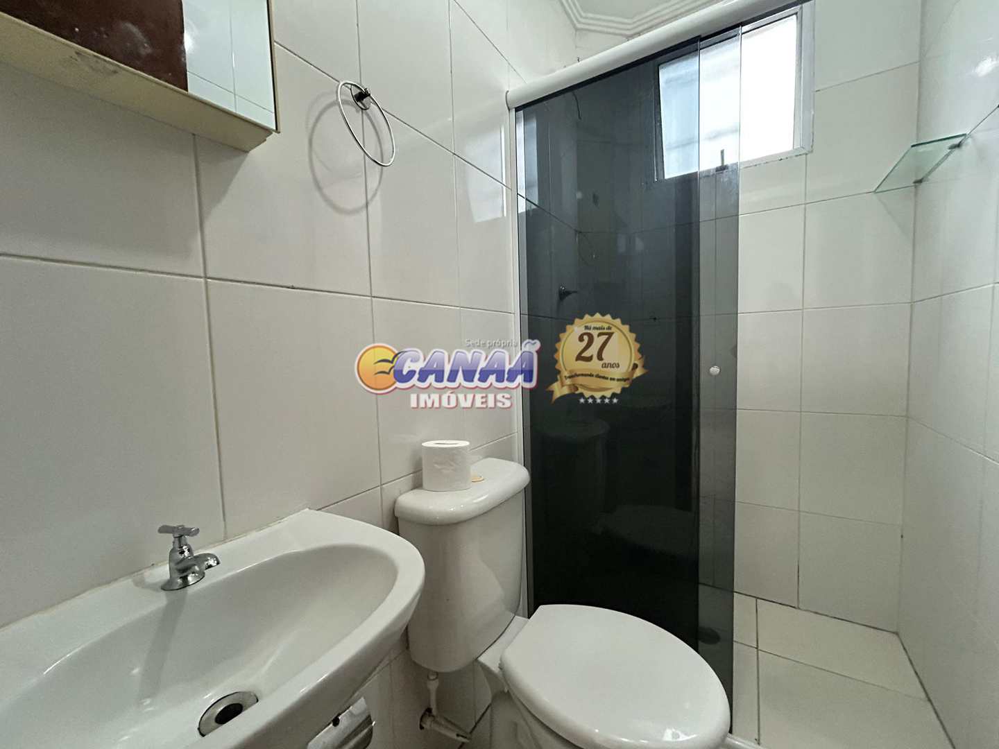 Apartamento à venda com 2 quartos, 48m² - Foto 13