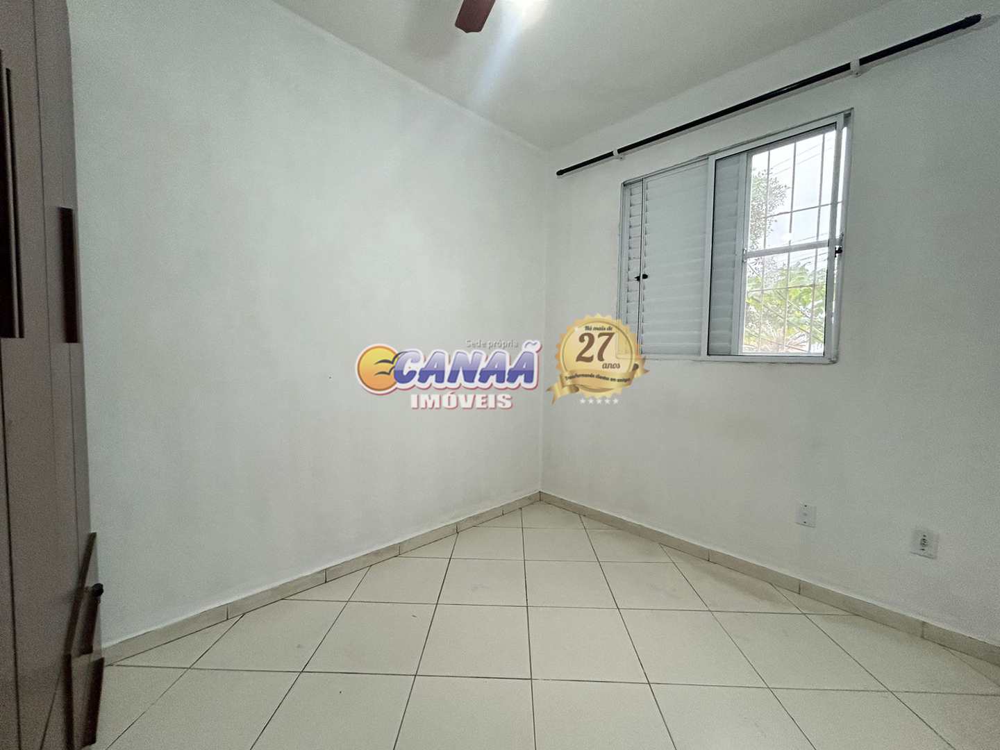 Apartamento à venda com 2 quartos, 48m² - Foto 12