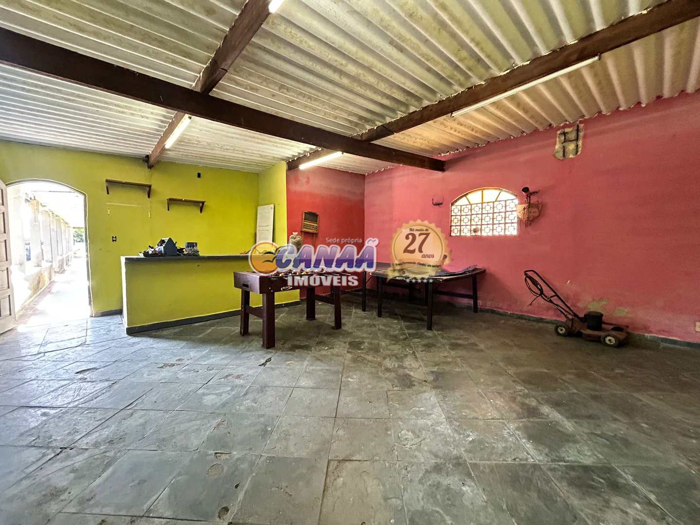 Fazenda à venda com 2 quartos, 114m² - Foto 15