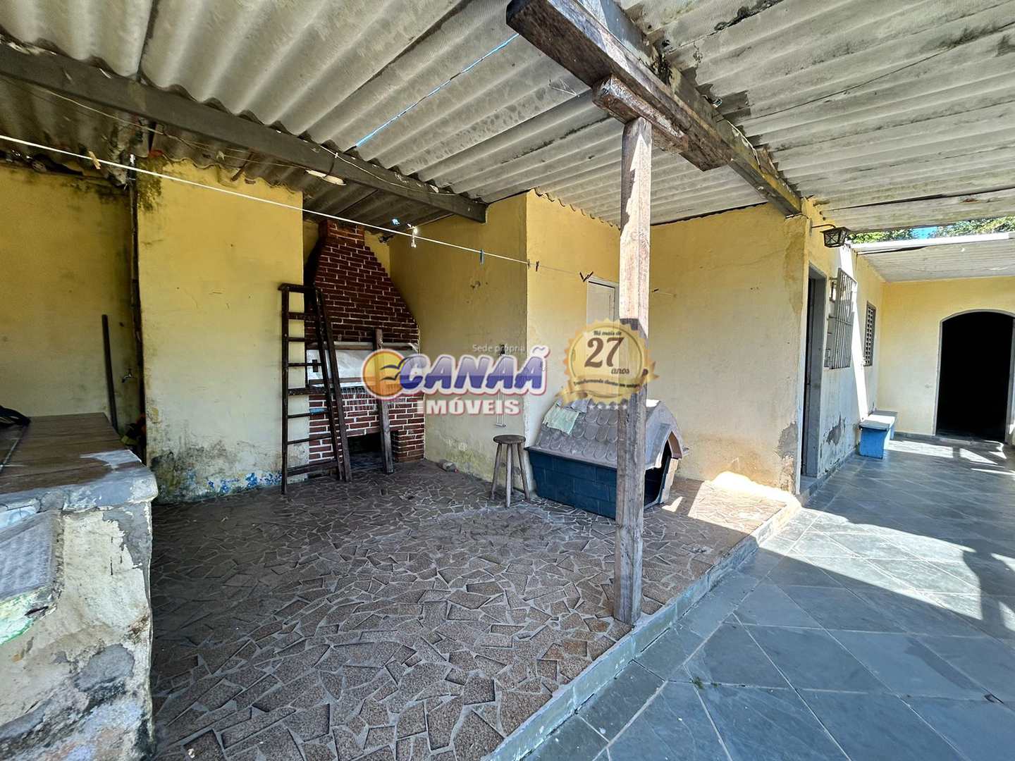 Fazenda à venda com 2 quartos, 114m² - Foto 19