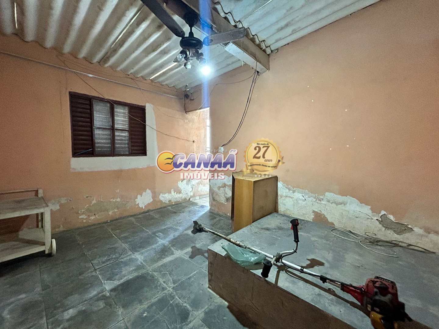 Fazenda à venda com 2 quartos, 114m² - Foto 13