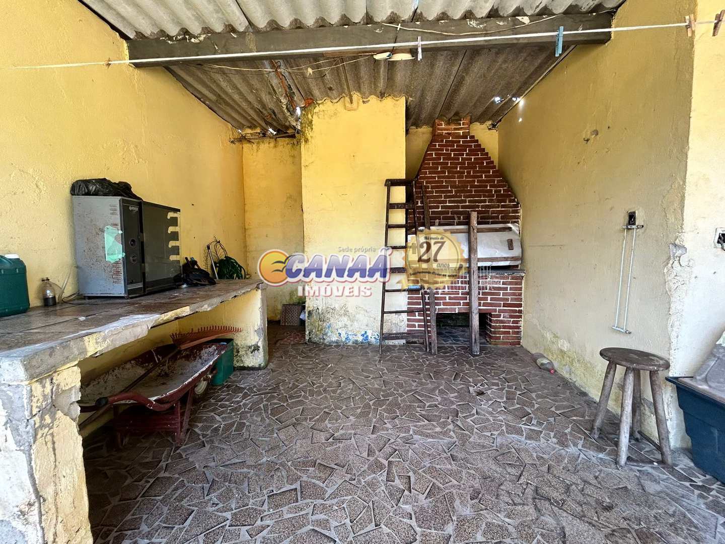 Fazenda à venda com 2 quartos, 114m² - Foto 18