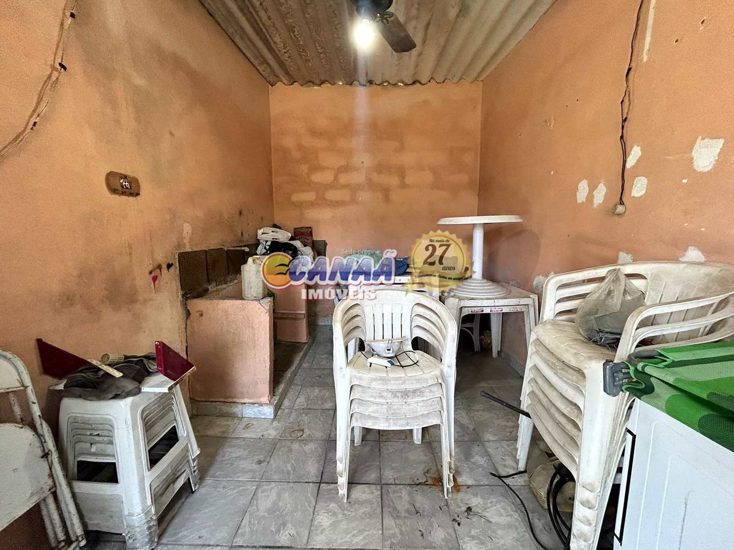 Fazenda à venda com 2 quartos, 114m² - Foto 21