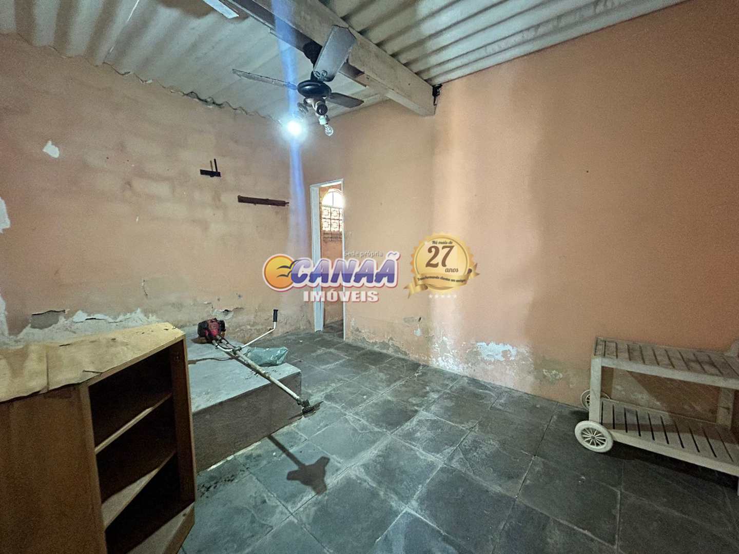 Fazenda à venda com 2 quartos, 114m² - Foto 20