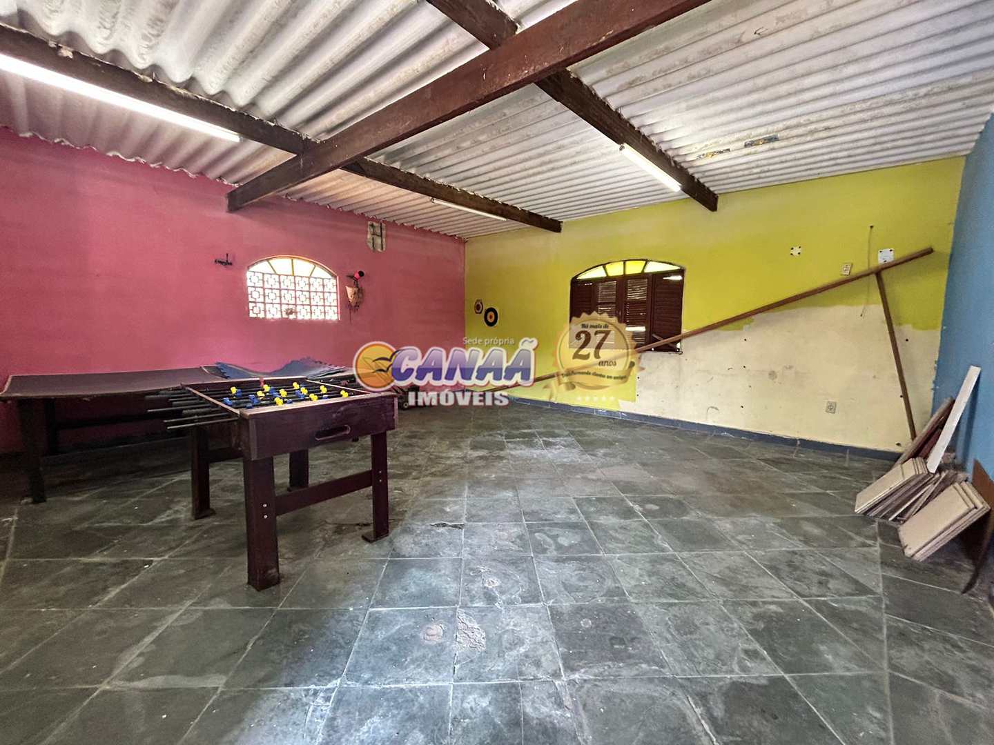 Fazenda à venda com 2 quartos, 114m² - Foto 16