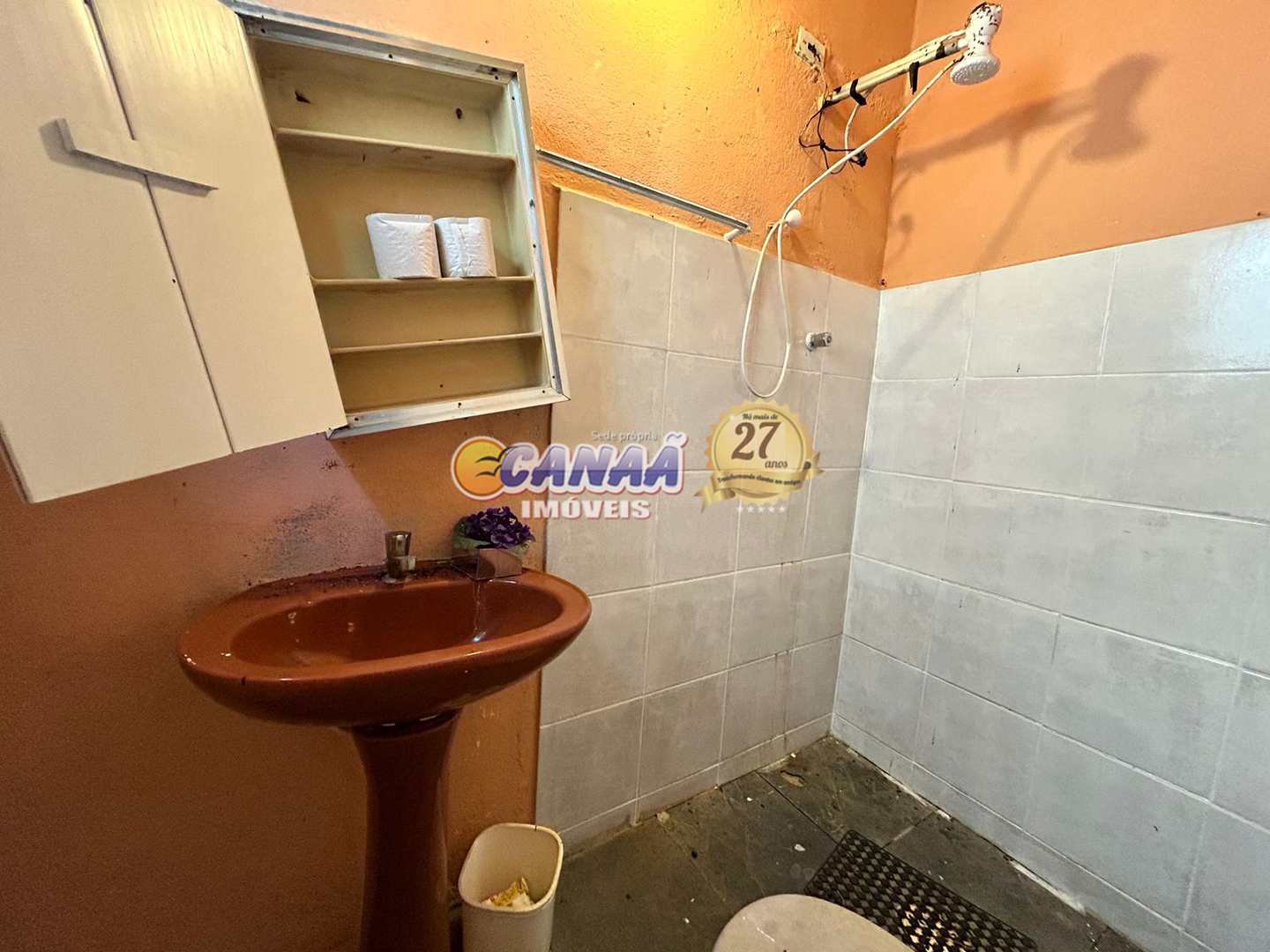 Fazenda à venda com 2 quartos, 114m² - Foto 22