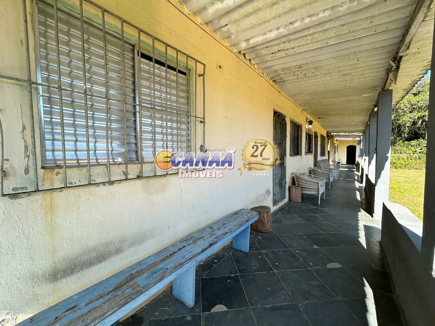 Fazenda à venda com 2 quartos, 114m² - Foto 11