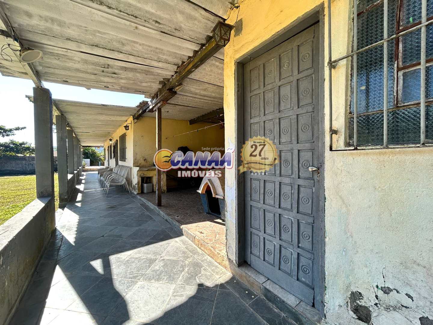 Fazenda à venda com 2 quartos, 114m² - Foto 9