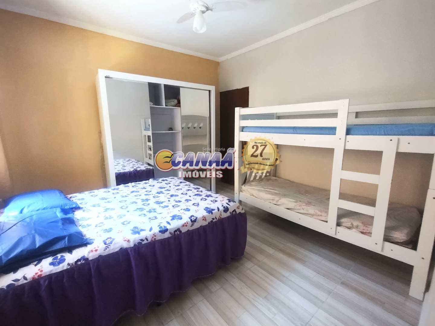 Casa à venda com 2 quartos, 102m² - Foto 18