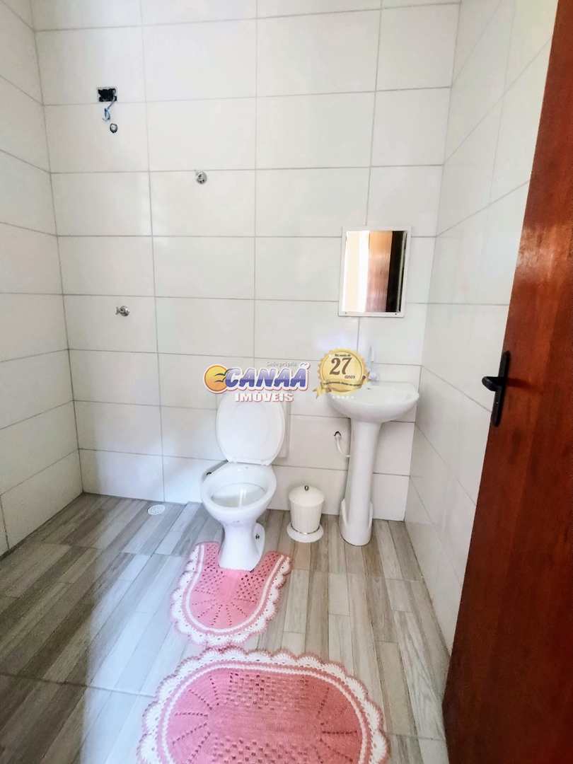 Casa à venda com 2 quartos, 102m² - Foto 17