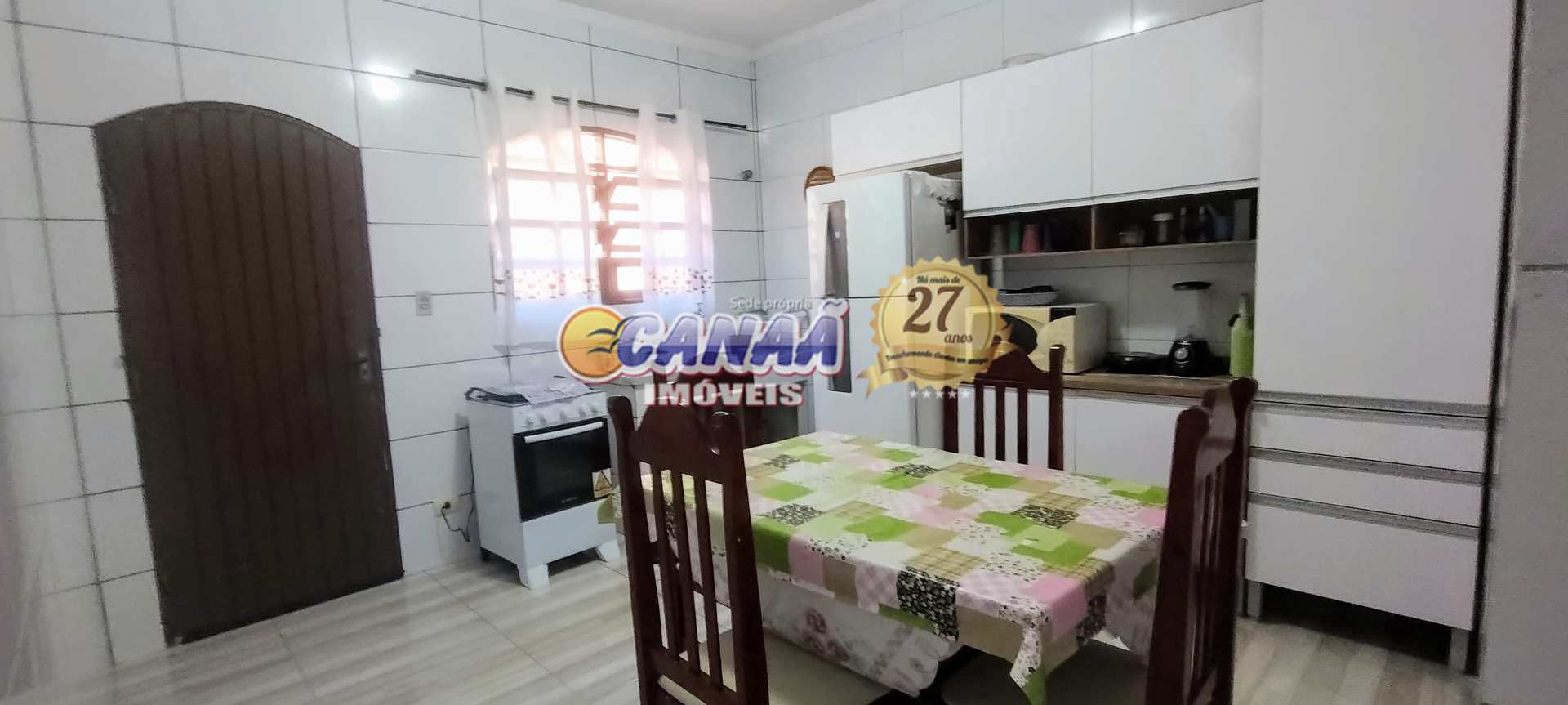 Casa à venda com 2 quartos, 102m² - Foto 16