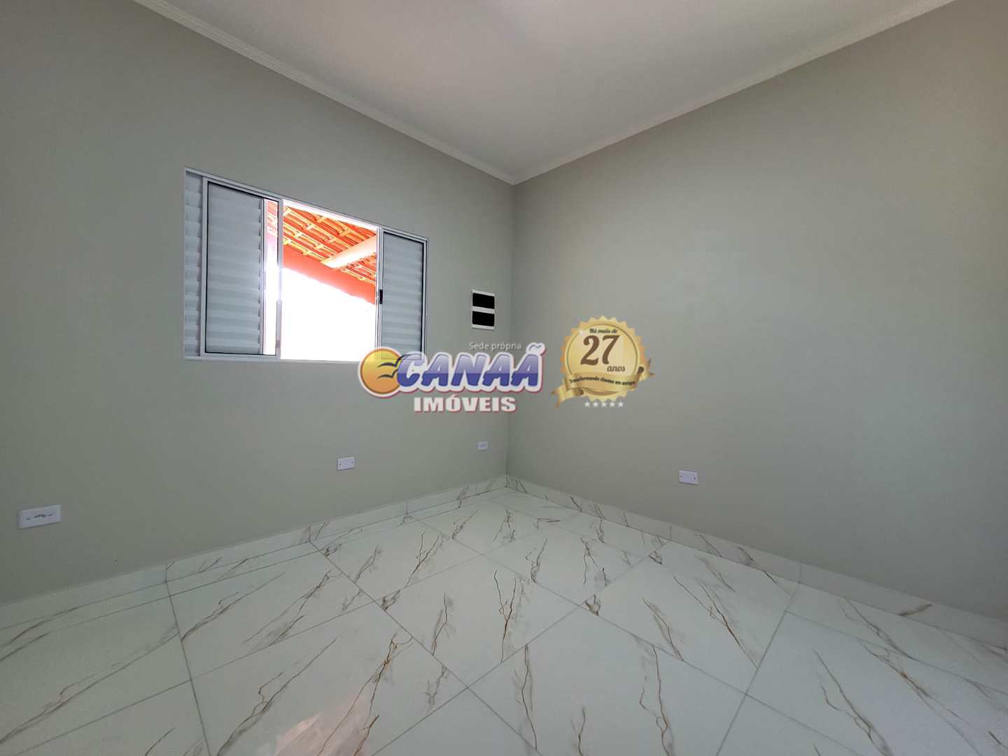 Casa à venda com 3 quartos, 81m² - Foto 12