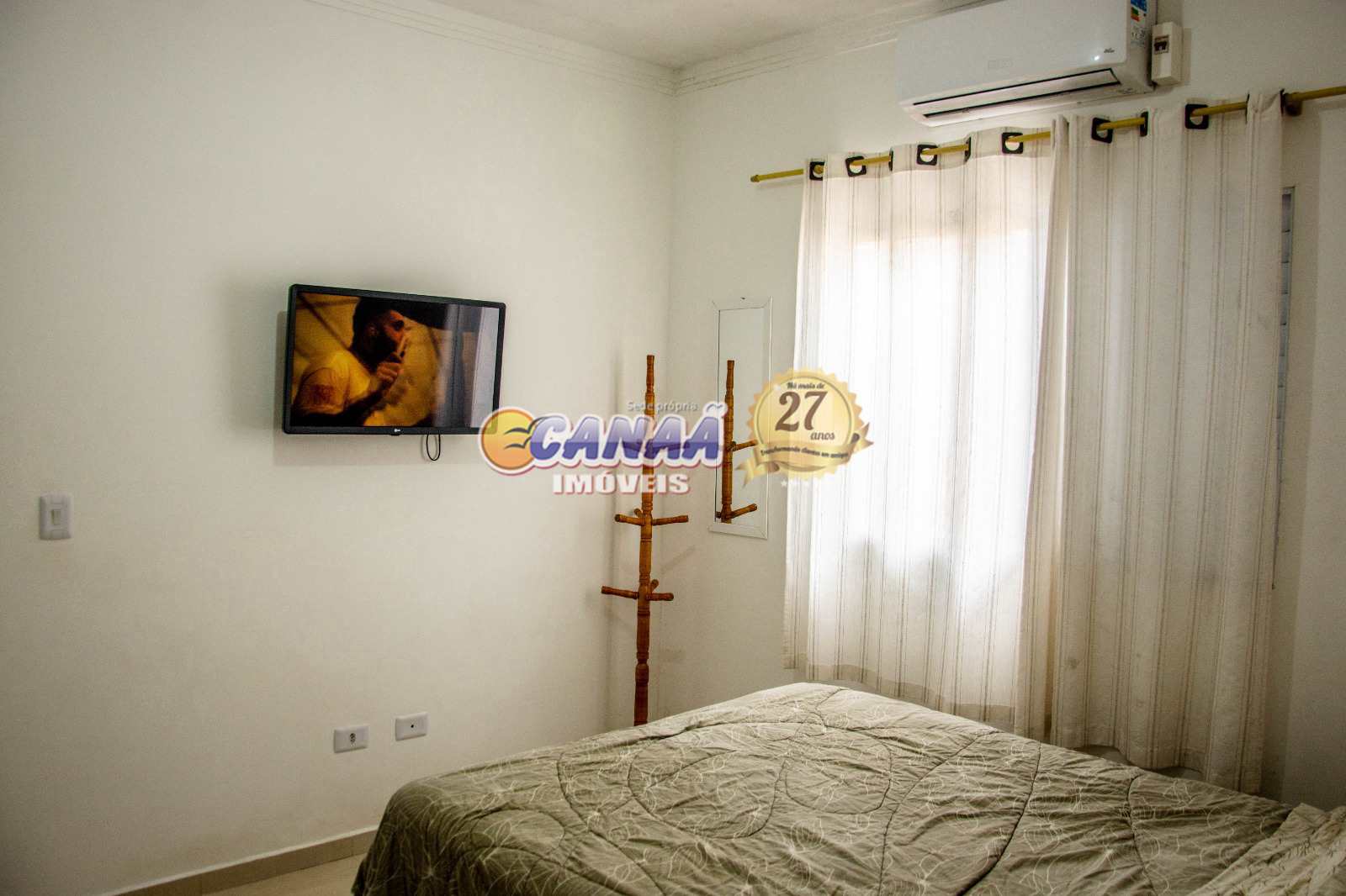 Casa à venda com 2 quartos, 68m² - Foto 20