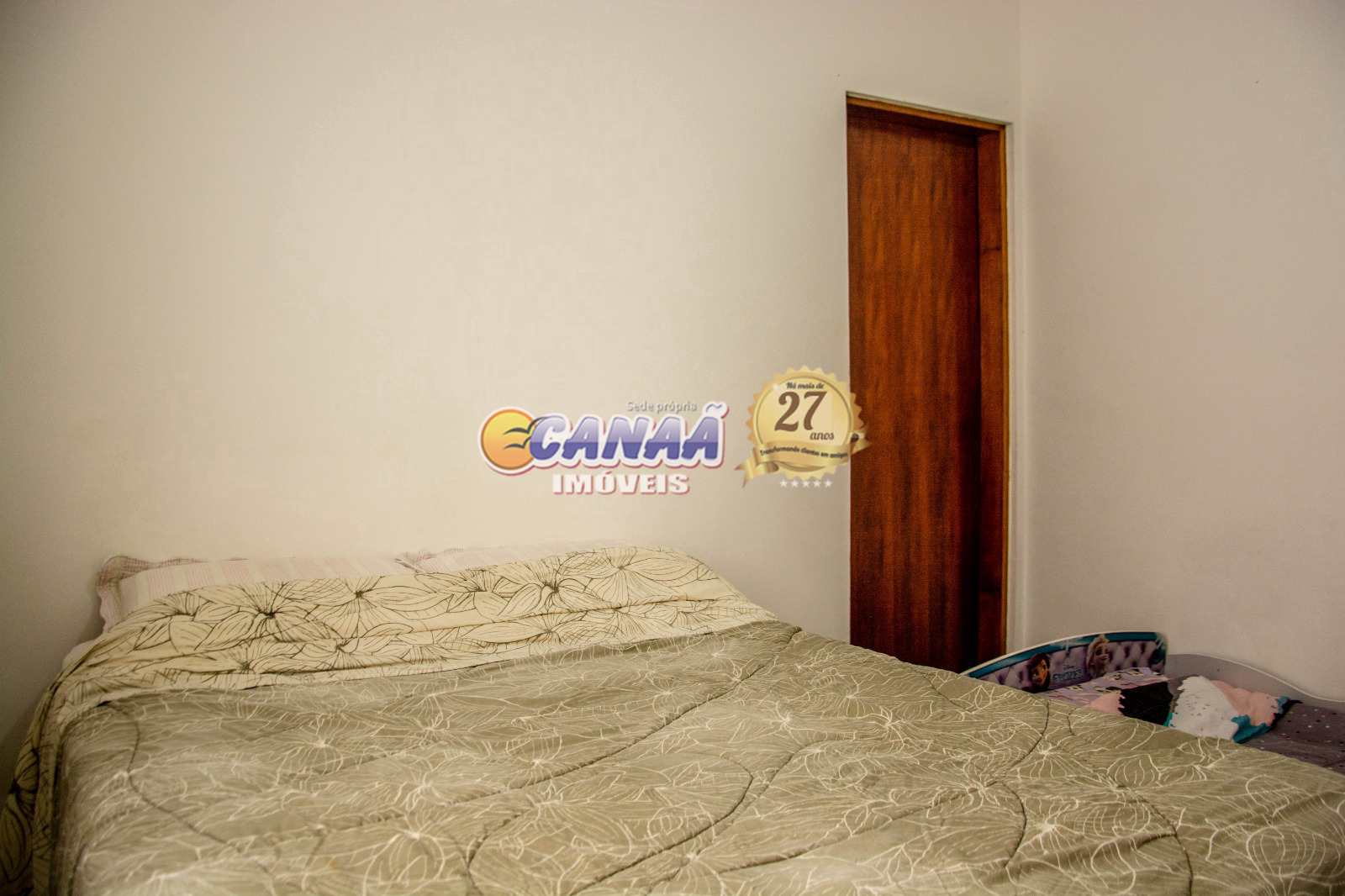 Casa à venda com 2 quartos, 68m² - Foto 21