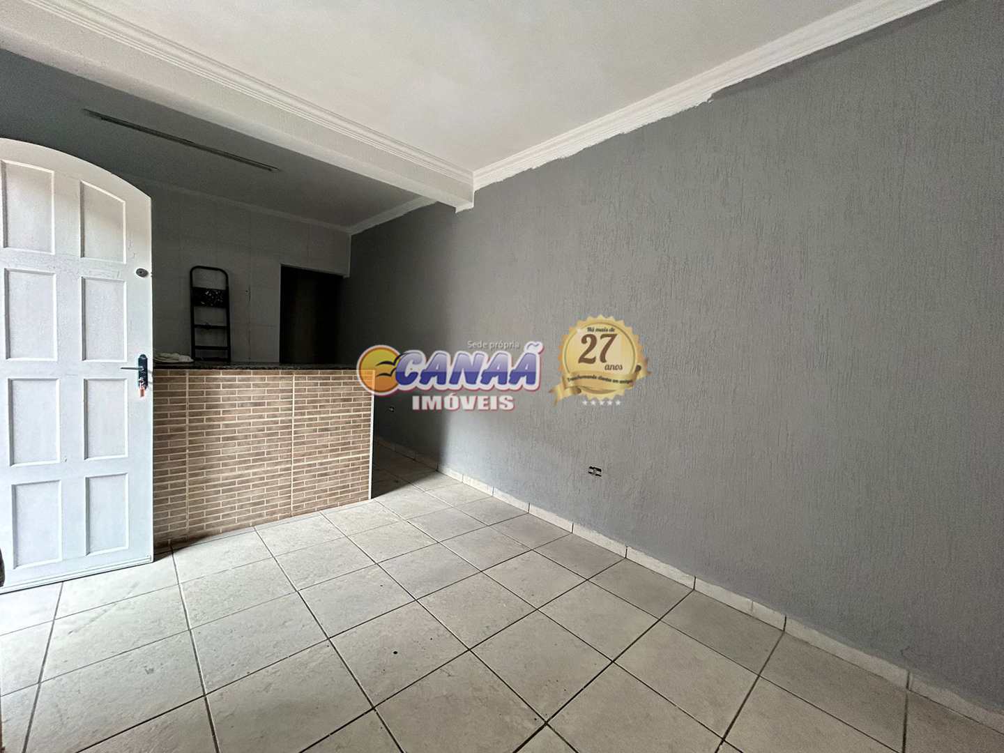 Casa à venda com 2 quartos, 76m² - Foto 6