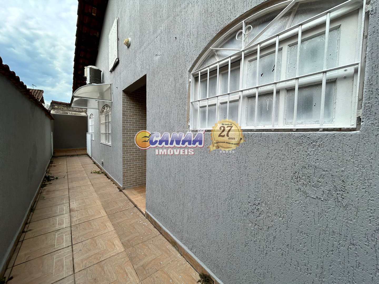 Casa à venda com 2 quartos, 76m² - Foto 14