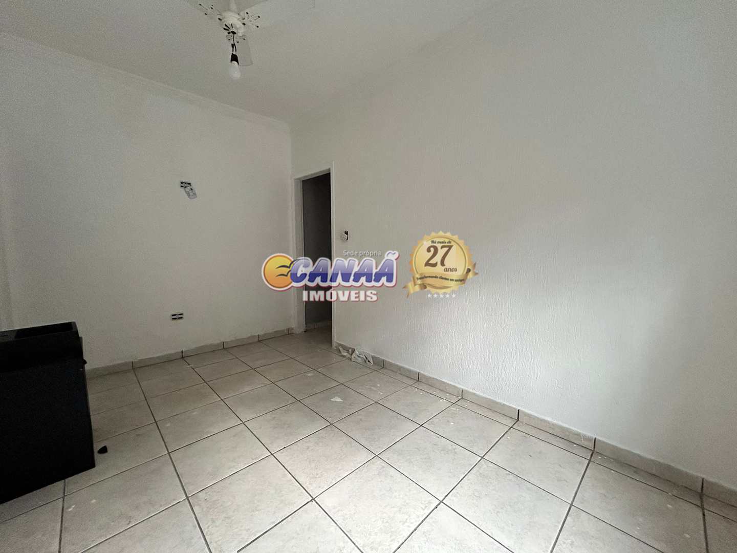 Casa à venda com 2 quartos, 76m² - Foto 12