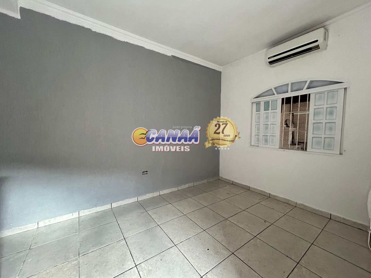 Casa à venda com 2 quartos, 76m² - Foto 13