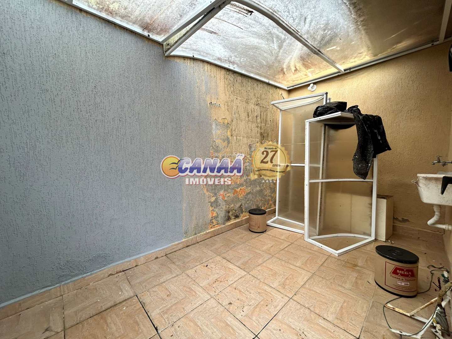 Casa à venda com 2 quartos, 76m² - Foto 18