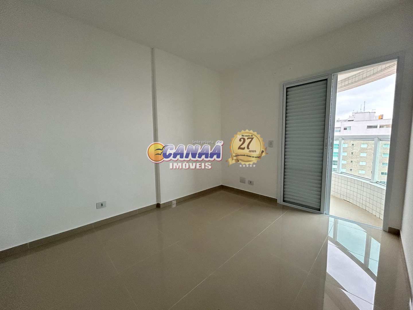 Apartamento à venda com 2 quartos, 91m² - Foto 16