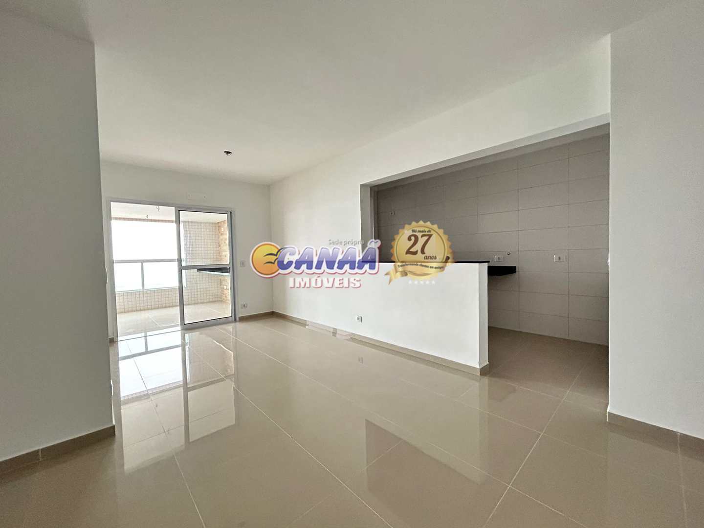 Apartamento à venda com 2 quartos, 91m² - Foto 6